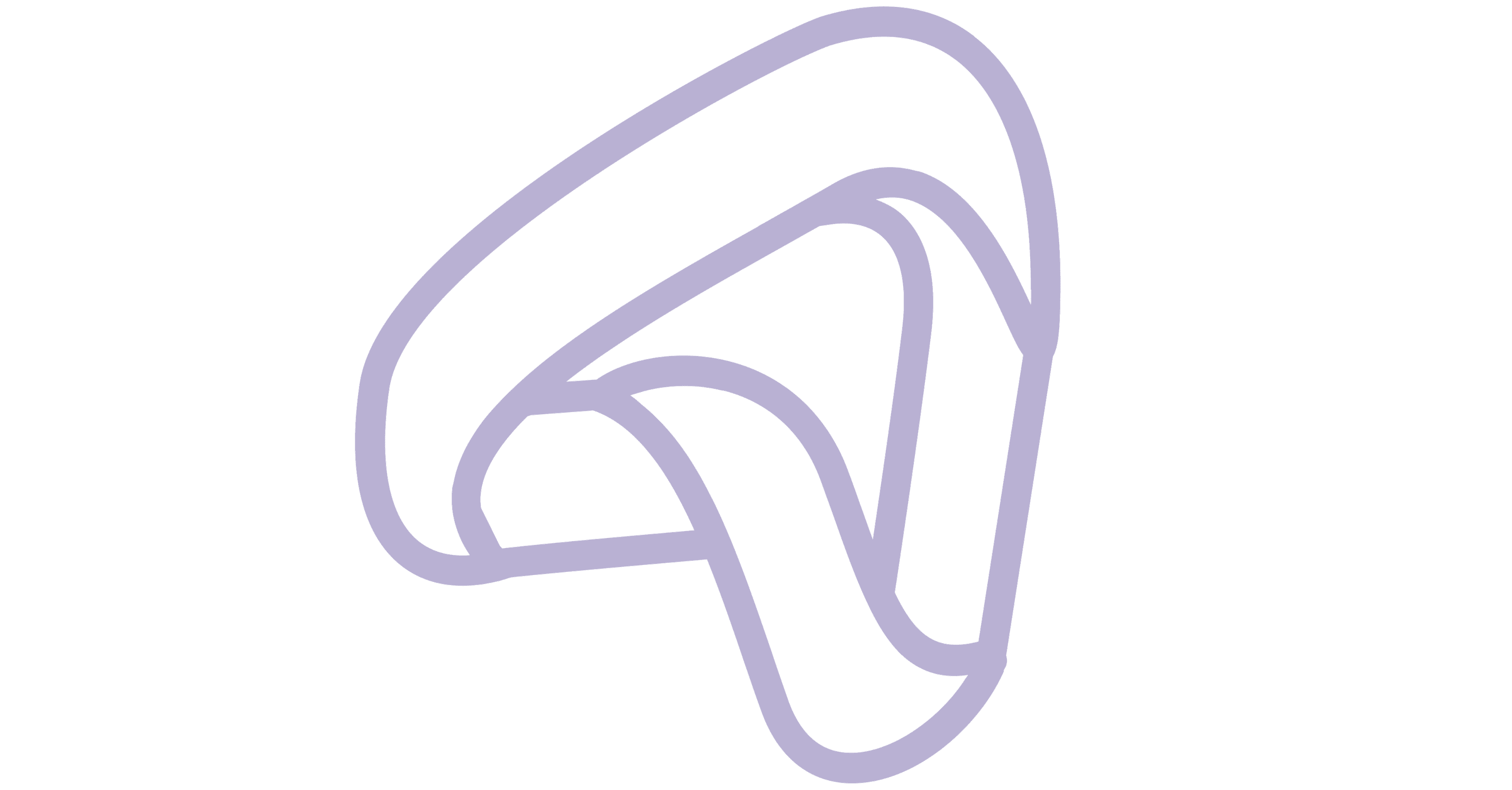 Thrive360 Logo Background