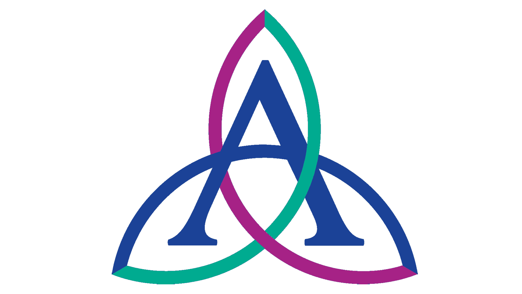 Ascension Health System logo