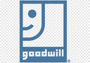 Goodwill logo