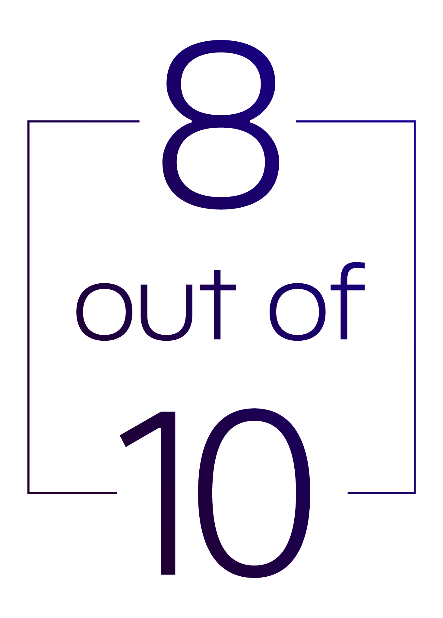 8outof10-53