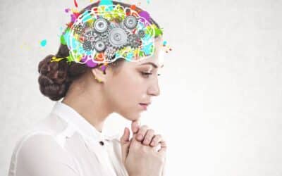 Harnessing Neuroplasticity: Empowering Your Mental Health Journey