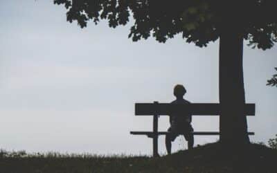 Navigating Loneliness: Strategies for Cultivating Connection and Well-being